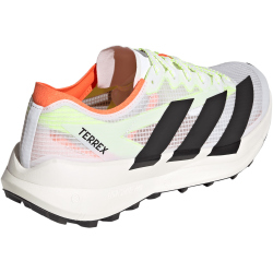 adidas TERREX Agravic Speed 2 Trailrunning-Laufschuhe Herren