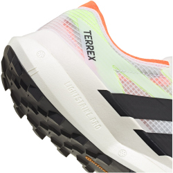 adidas TERREX Agravic Speed 2 Trailrunning-Laufschuhe Herren
