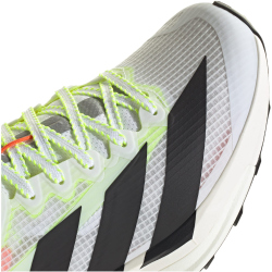 adidas TERREX Agravic Speed 2 Trailrunning-Laufschuhe Herren