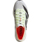 adidas TERREX Agravic Speed 2 Trailrunning-Laufschuhe Herren