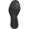 adidas TERREX Agravic Speed 2 Trailrunning-Laufschuhe Herren