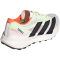 adidas TERREX Agravic Speed 2 Trailrunning-Laufschuhe Herren