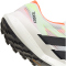 adidas TERREX Agravic Speed 2 Trailrunning-Laufschuhe Herren