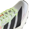 adidas TERREX Agravic Speed 2 Trailrunning-Laufschuhe Herren