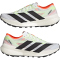adidas TERREX Agravic Speed 2 Trailrunning-Laufschuhe Herren