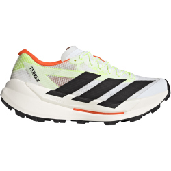 adidas TERREX Agravic TT Trailrunning-Laufschuhe Damen