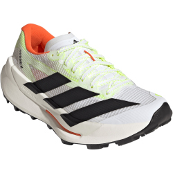adidas TERREX Agravic TT Trailrunning-Laufschuhe Damen