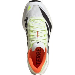 adidas TERREX Agravic TT Trailrunning-Laufschuhe Damen