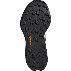 adidas TERREX Agravic TT Trailrunning-Laufschuhe Damen