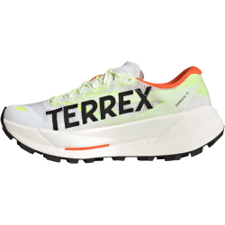adidas TERREX Agravic TT Trailrunning-Laufschuhe Damen