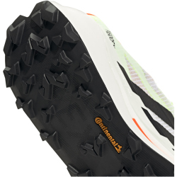 adidas TERREX Agravic TT Trailrunning-Laufschuhe Damen