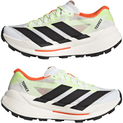 adidas TERREX Agravic TT Trailrunning-Laufschuhe Damen