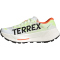 adidas TERREX Agravic TT Trailrunning-Laufschuhe Damen