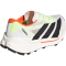 adidas TERREX Agravic TT Trailrunning-Laufschuhe Damen