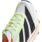 adidas TERREX Agravic TT Trailrunning-Laufschuhe Damen