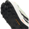 adidas TERREX Agravic TT Trailrunning-Laufschuhe Damen