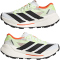 adidas TERREX Agravic TT Trailrunning-Laufschuhe Damen