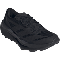 adidas TERREX Agravic TT Trailrunning-Laufschuhe Herren
