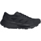 adidas TERREX Agravic TT Trailrunning-Laufschuhe Herren