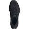 adidas TERREX Agravic TT Trailrunning-Laufschuhe Herren