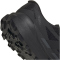 adidas TERREX Agravic TT Trailrunning-Laufschuhe Herren