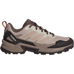 adidas TERREX Eastrail 3 Climaproof Wanderschuhe Damen