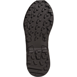 adidas TERREX Eastrail 3 Climaproof Wanderschuhe Damen