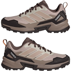 adidas TERREX Eastrail 3 Climaproof Wanderschuhe Damen