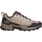 adidas TERREX Eastrail 3 Climaproof Wanderschuhe Damen