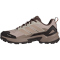 adidas TERREX Eastrail 3 Climaproof Wanderschuhe Damen