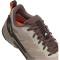 adidas TERREX Eastrail 3 Climaproof Wanderschuhe Damen