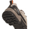 adidas TERREX Eastrail 3 Climaproof Wanderschuhe Damen