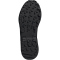 adidas TERREX Eastrail 3 Climaproof Wanderschuhe Herren