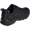 adidas TERREX Eastrail 3 Climaproof Wanderschuhe Herren