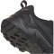 adidas TERREX Eastrail 3 Climaproof Wanderschuhe Herren
