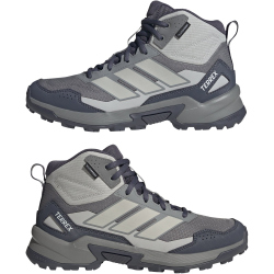 adidas TERREX Eastrail 3 Mid-Top Climaproof Wanderschuhe Damen