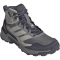 adidas TERREX Eastrail 3 Mid-Top Climaproof Wanderschuhe Damen