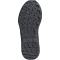 adidas TERREX Eastrail 3 Mid-Top Climaproof Wanderschuhe Damen