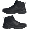 adidas TERREX Eastrail 3 Mid-Top Climaproof Wanderschuhe Herren