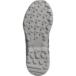 adidas TERREX Eastrail 3 Wanderschuhe Damen