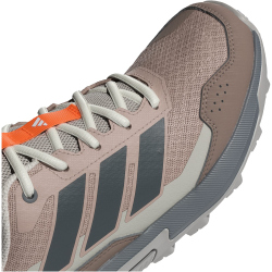 adidas TERREX Eastrail 3 Wanderschuhe Damen
