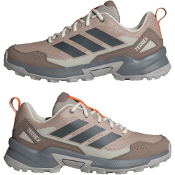 adidas TERREX Eastrail 3 Wanderschuhe Damen
