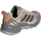 adidas TERREX Eastrail 3 Wanderschuhe Damen