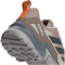 adidas TERREX Eastrail 3 Wanderschuhe Damen
