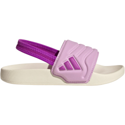 adidas Adilette Estrap 2.0 Badelatschen Kinder