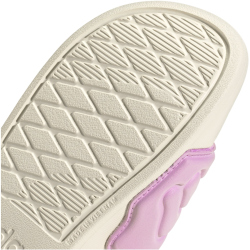 adidas Adilette Estrap 2.0 Badelatschen Kinder
