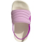 adidas Adilette Estrap 2.0 Badelatschen Kinder