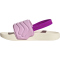 adidas Adilette Estrap 2.0 Badelatschen Kinder