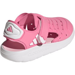 adidas Water Sandal 2 Badeschuhe Kinder