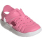 adidas Water Sandal 2 Badeschuhe Kinder